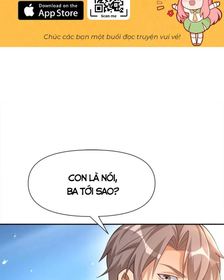 Ta Một Người Đi Đường, Át Chủ Bài Nhiều Ức Điểm Rất Hợp Lý Chapter 85 - 2