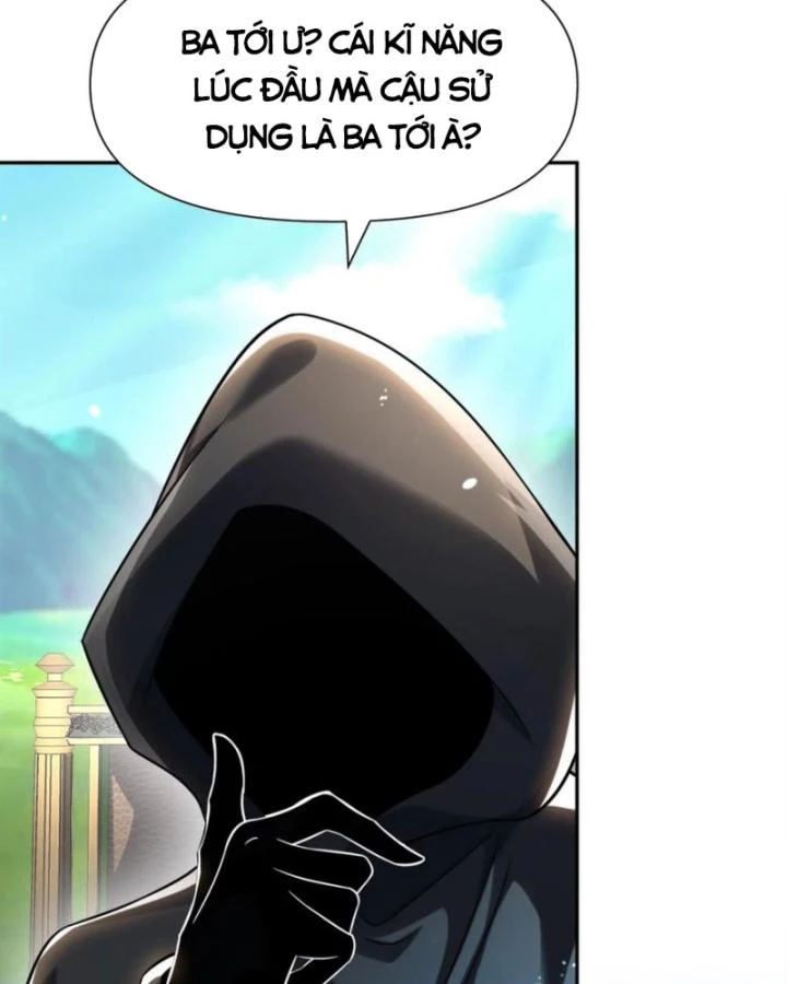 Ta Một Người Đi Đường, Át Chủ Bài Nhiều Ức Điểm Rất Hợp Lý Chapter 85 - 4