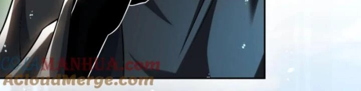 Ta Một Người Đi Đường, Át Chủ Bài Nhiều Ức Điểm Rất Hợp Lý Chapter 85 - 5