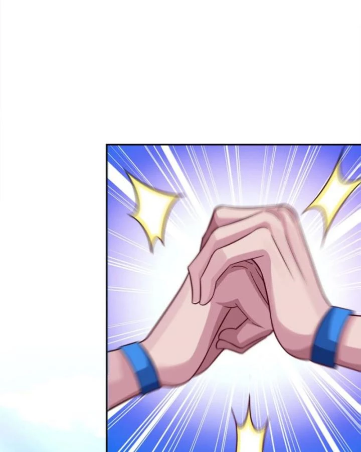 Ta Một Người Đi Đường, Át Chủ Bài Nhiều Ức Điểm Rất Hợp Lý Chapter 85 - 10