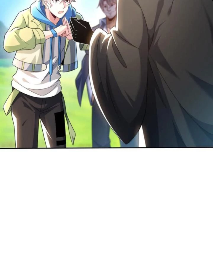 Ta Một Người Đi Đường, Át Chủ Bài Nhiều Ức Điểm Rất Hợp Lý Chapter 85 - 12