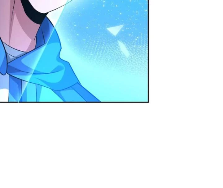 Ta Một Người Đi Đường, Át Chủ Bài Nhiều Ức Điểm Rất Hợp Lý Chapter 85 - 16