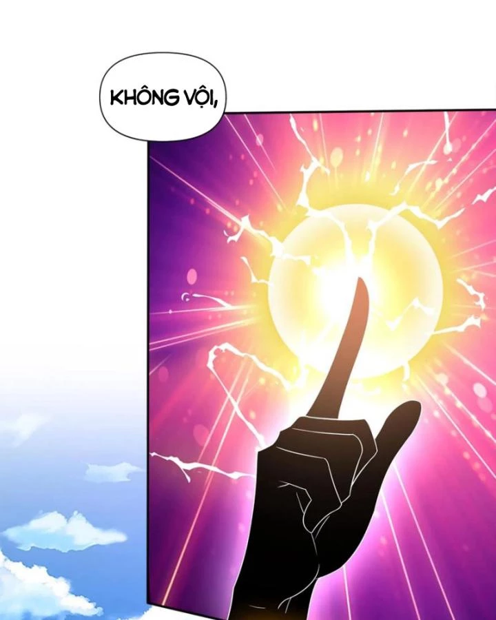 Ta Một Người Đi Đường, Át Chủ Bài Nhiều Ức Điểm Rất Hợp Lý Chapter 85 - 17