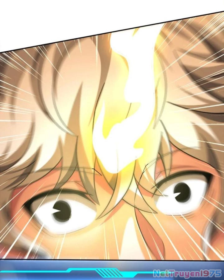 Ta Một Người Đi Đường, Át Chủ Bài Nhiều Ức Điểm Rất Hợp Lý Chapter 85 - 21