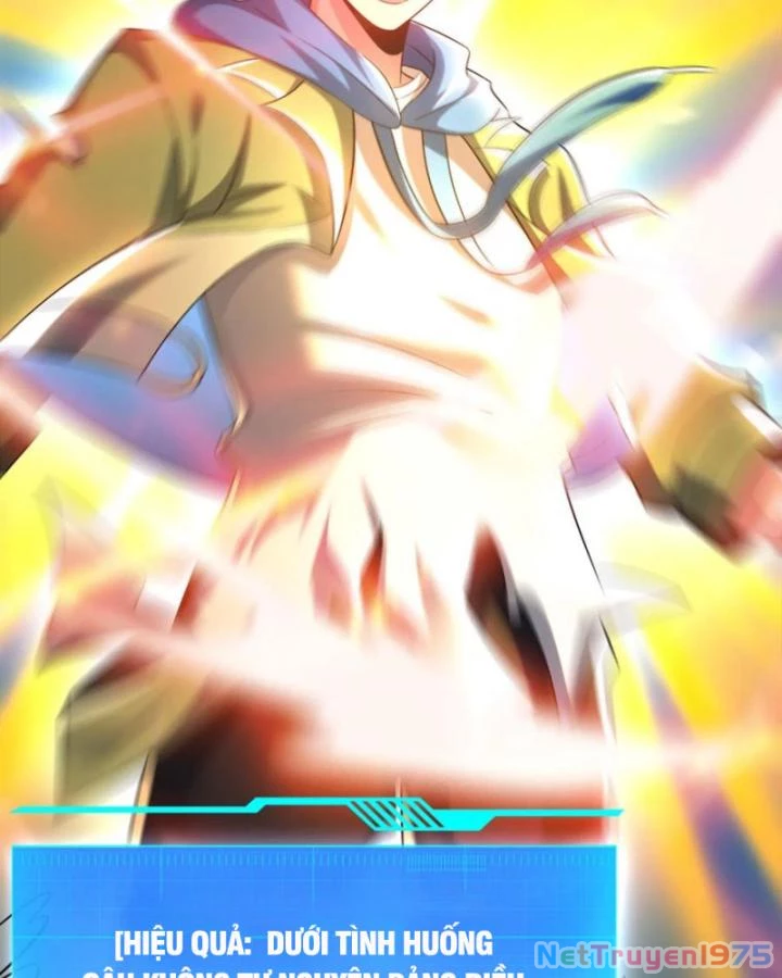 Ta Một Người Đi Đường, Át Chủ Bài Nhiều Ức Điểm Rất Hợp Lý Chapter 85 - 23