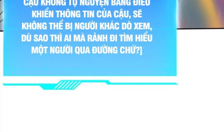 Ta Một Người Đi Đường, Át Chủ Bài Nhiều Ức Điểm Rất Hợp Lý Chapter 85 - 24