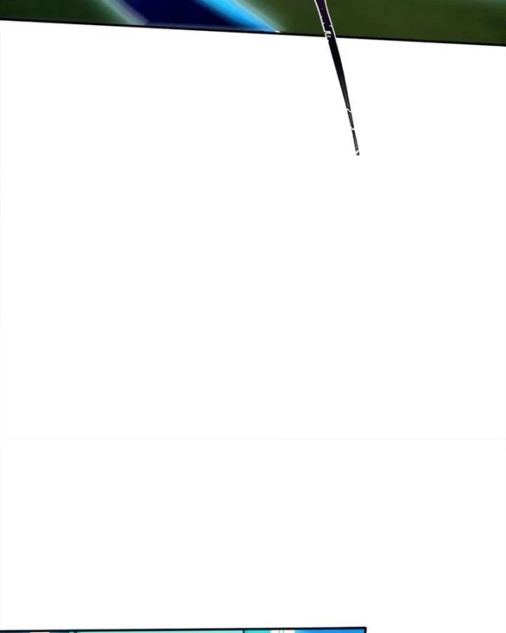 Ta Một Người Đi Đường, Át Chủ Bài Nhiều Ức Điểm Rất Hợp Lý Chapter 85 - 34