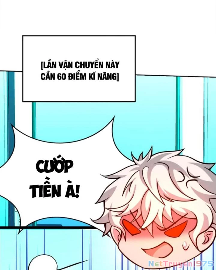 Ta Một Người Đi Đường, Át Chủ Bài Nhiều Ức Điểm Rất Hợp Lý Chapter 85 - 36