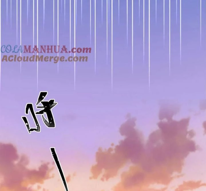 Ta Một Người Đi Đường, Át Chủ Bài Nhiều Ức Điểm Rất Hợp Lý Chapter 85 - 38