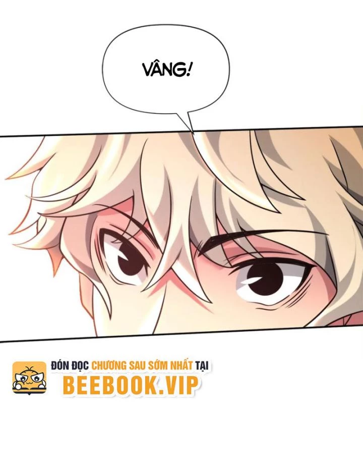 Ta Một Người Đi Đường, Át Chủ Bài Nhiều Ức Điểm Rất Hợp Lý Chapter 85 - 42