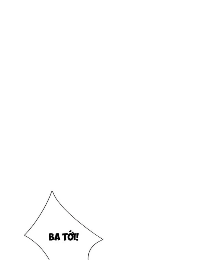 Ta Một Người Đi Đường, Át Chủ Bài Nhiều Ức Điểm Rất Hợp Lý Chapter 85 - 43