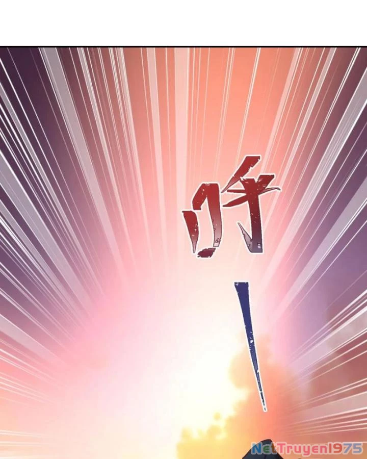 Ta Một Người Đi Đường, Át Chủ Bài Nhiều Ức Điểm Rất Hợp Lý Chapter 85 - 46