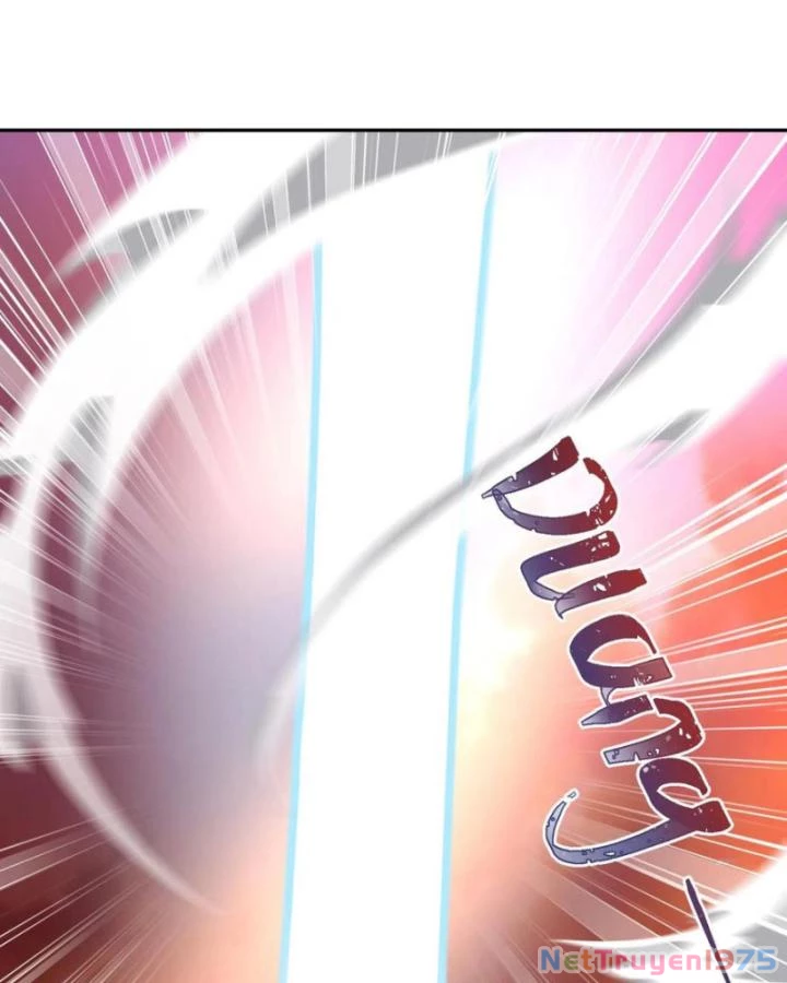 Ta Một Người Đi Đường, Át Chủ Bài Nhiều Ức Điểm Rất Hợp Lý Chapter 85 - 48