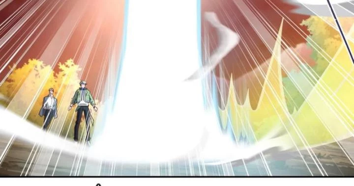 Ta Một Người Đi Đường, Át Chủ Bài Nhiều Ức Điểm Rất Hợp Lý Chapter 85 - 49