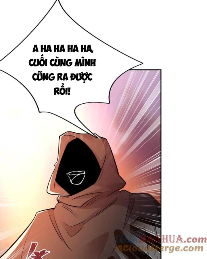 Ta Một Người Đi Đường, Át Chủ Bài Nhiều Ức Điểm Rất Hợp Lý Chapter 85 - 50