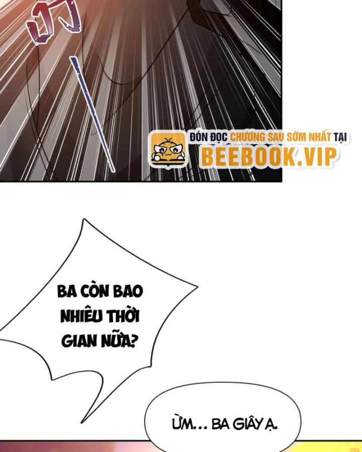 Ta Một Người Đi Đường, Át Chủ Bài Nhiều Ức Điểm Rất Hợp Lý Chapter 85 - 51