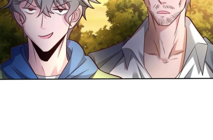 Ta Một Người Đi Đường, Át Chủ Bài Nhiều Ức Điểm Rất Hợp Lý Chapter 85 - 56