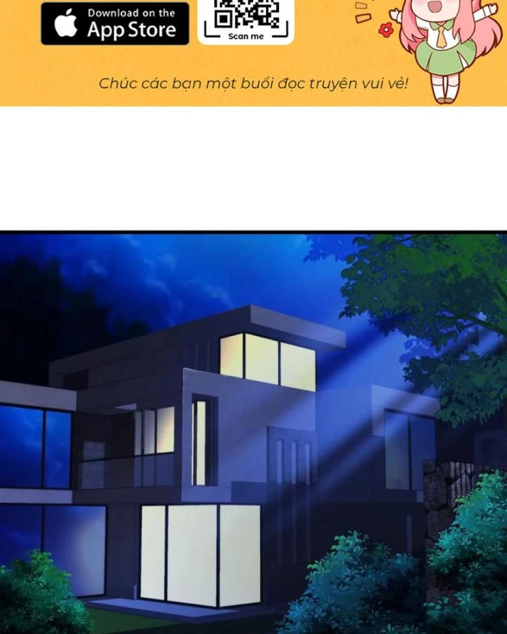 Ta Một Người Đi Đường, Át Chủ Bài Nhiều Ức Điểm Rất Hợp Lý Chapter 86 - 2