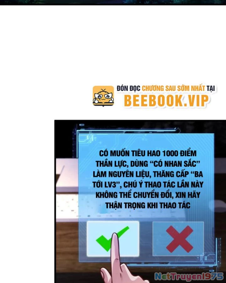 Ta Một Người Đi Đường, Át Chủ Bài Nhiều Ức Điểm Rất Hợp Lý Chapter 86 - 3