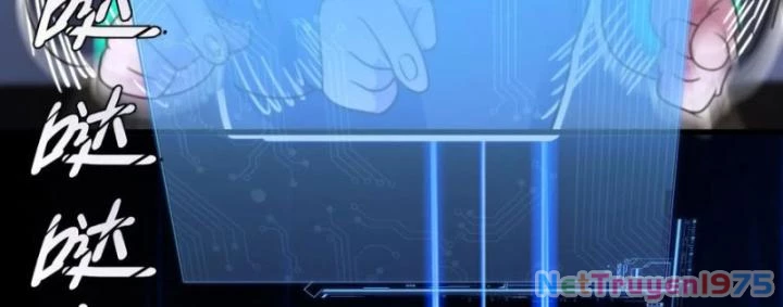 Ta Một Người Đi Đường, Át Chủ Bài Nhiều Ức Điểm Rất Hợp Lý Chapter 86 - 9