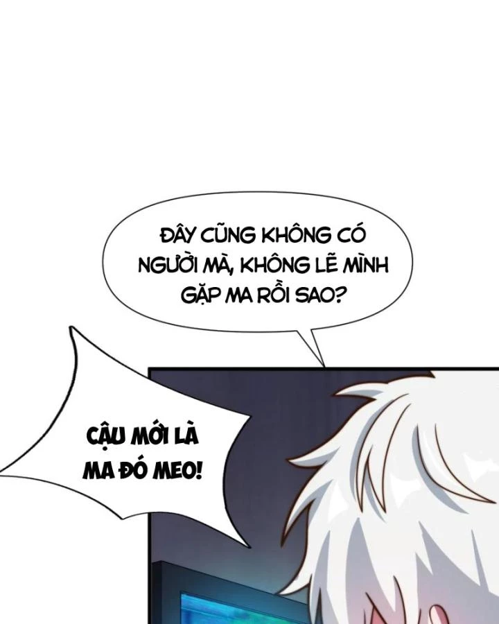 Ta Một Người Đi Đường, Át Chủ Bài Nhiều Ức Điểm Rất Hợp Lý Chapter 86 - 18
