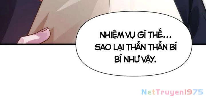 Ta Một Người Đi Đường, Át Chủ Bài Nhiều Ức Điểm Rất Hợp Lý Chapter 86 - 27
