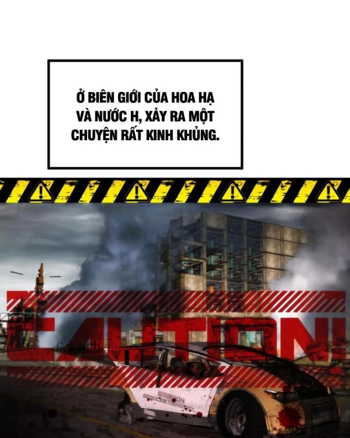 Ta Một Người Đi Đường, Át Chủ Bài Nhiều Ức Điểm Rất Hợp Lý Chapter 86 - 28