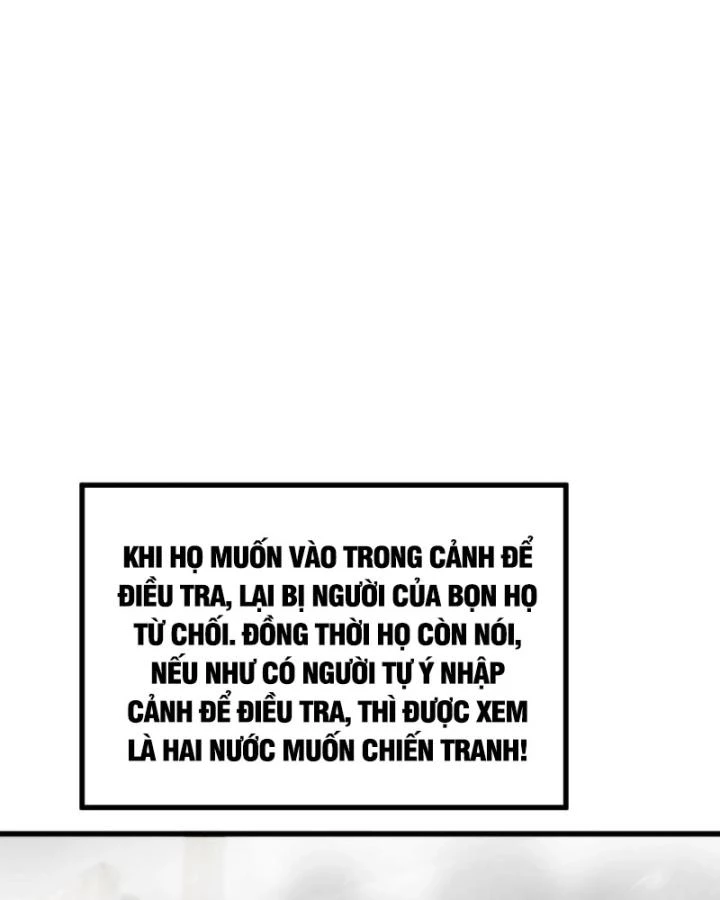 Ta Một Người Đi Đường, Át Chủ Bài Nhiều Ức Điểm Rất Hợp Lý Chapter 86 - 32