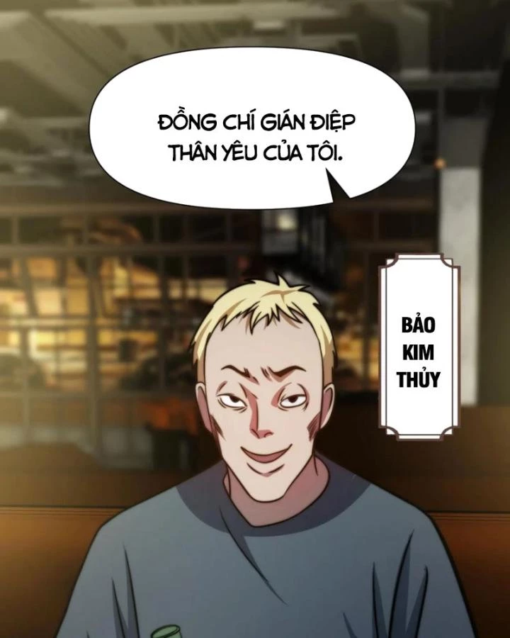 Ta Một Người Đi Đường, Át Chủ Bài Nhiều Ức Điểm Rất Hợp Lý Chapter 86 - 62
