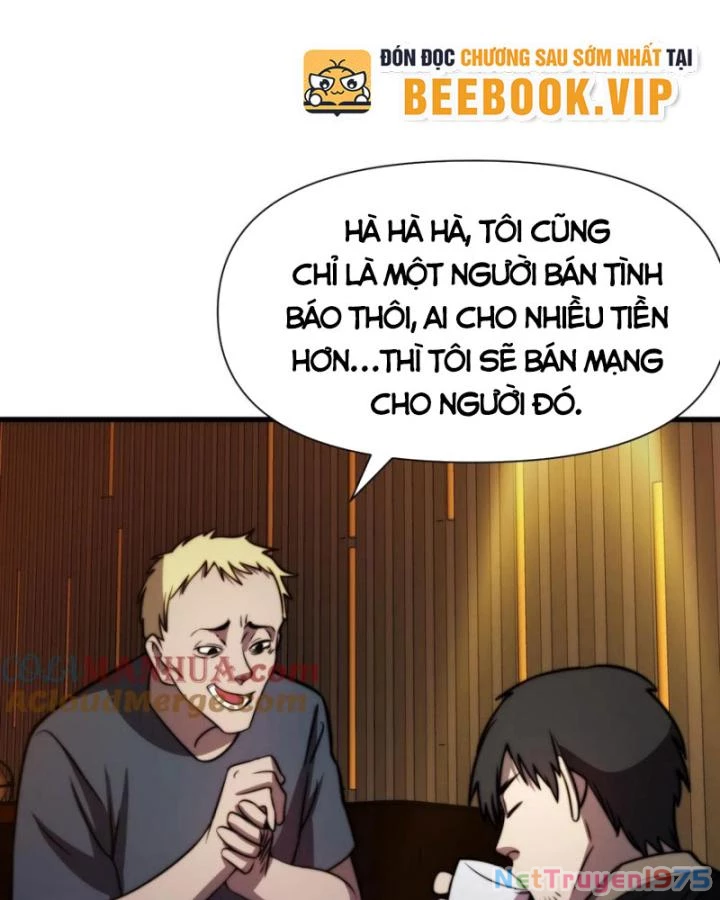 Ta Một Người Đi Đường, Át Chủ Bài Nhiều Ức Điểm Rất Hợp Lý Chapter 86 - 64