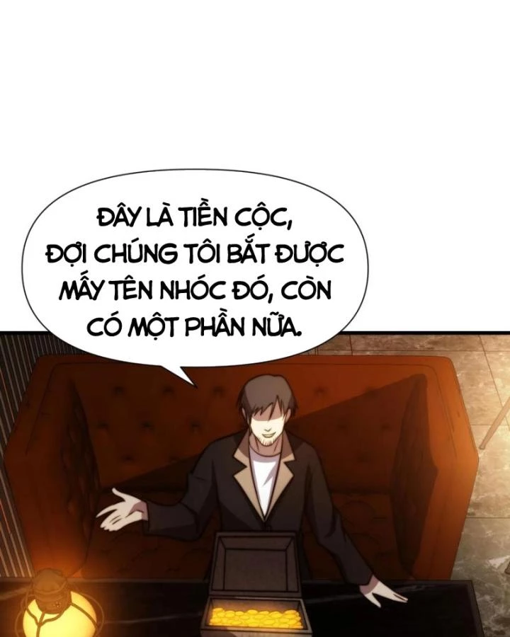 Ta Một Người Đi Đường, Át Chủ Bài Nhiều Ức Điểm Rất Hợp Lý Chapter 86 - 67