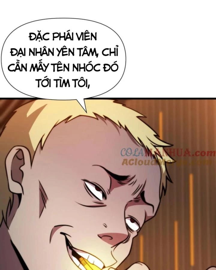 Ta Một Người Đi Đường, Át Chủ Bài Nhiều Ức Điểm Rất Hợp Lý Chapter 86 - 69