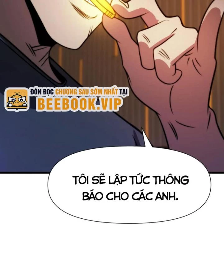Ta Một Người Đi Đường, Át Chủ Bài Nhiều Ức Điểm Rất Hợp Lý Chapter 86 - 70