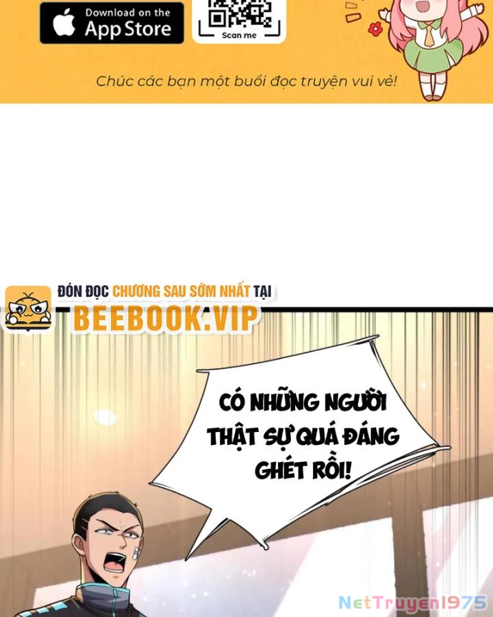 Ta Một Người Đi Đường, Át Chủ Bài Nhiều Ức Điểm Rất Hợp Lý Chapter 87 - 2