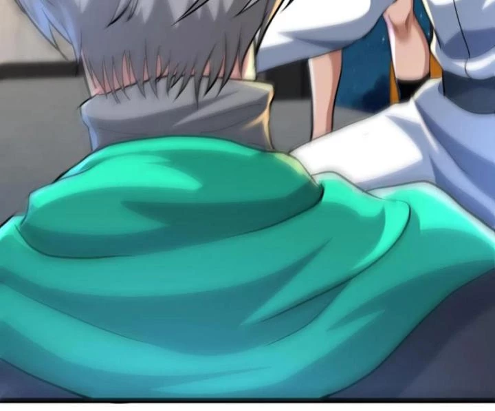 Ta Một Người Đi Đường, Át Chủ Bài Nhiều Ức Điểm Rất Hợp Lý Chapter 87 - 5