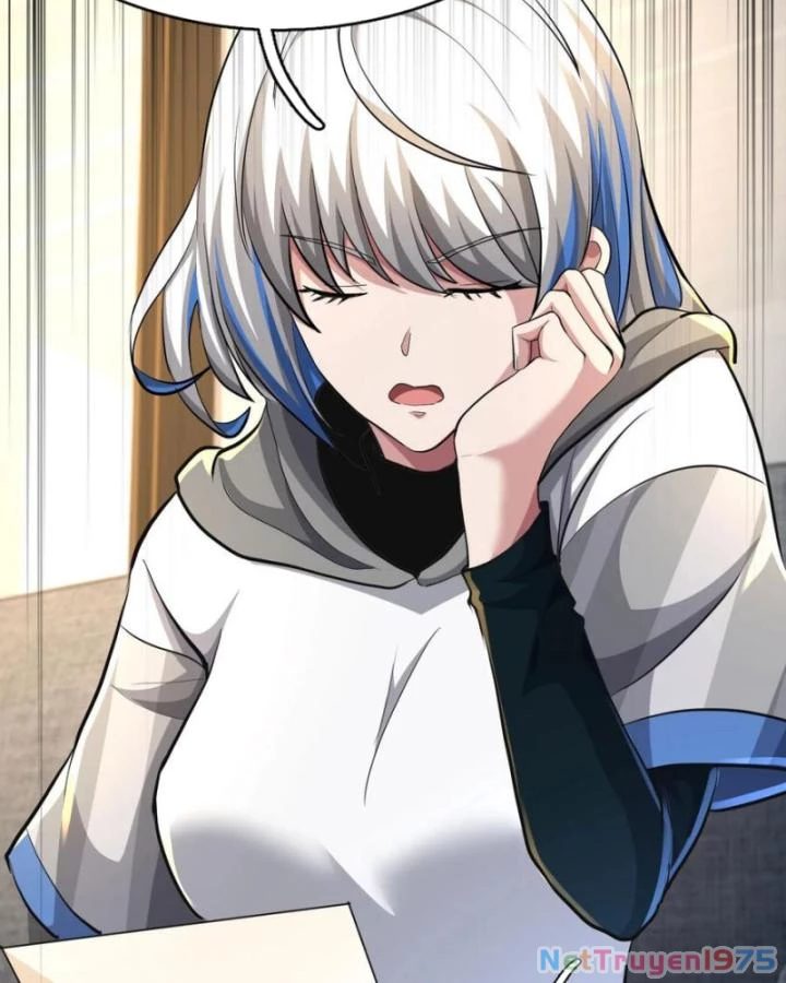 Ta Một Người Đi Đường, Át Chủ Bài Nhiều Ức Điểm Rất Hợp Lý Chapter 87 - 8