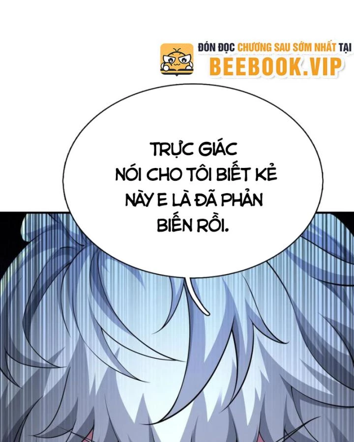 Ta Một Người Đi Đường, Át Chủ Bài Nhiều Ức Điểm Rất Hợp Lý Chapter 87 - 12