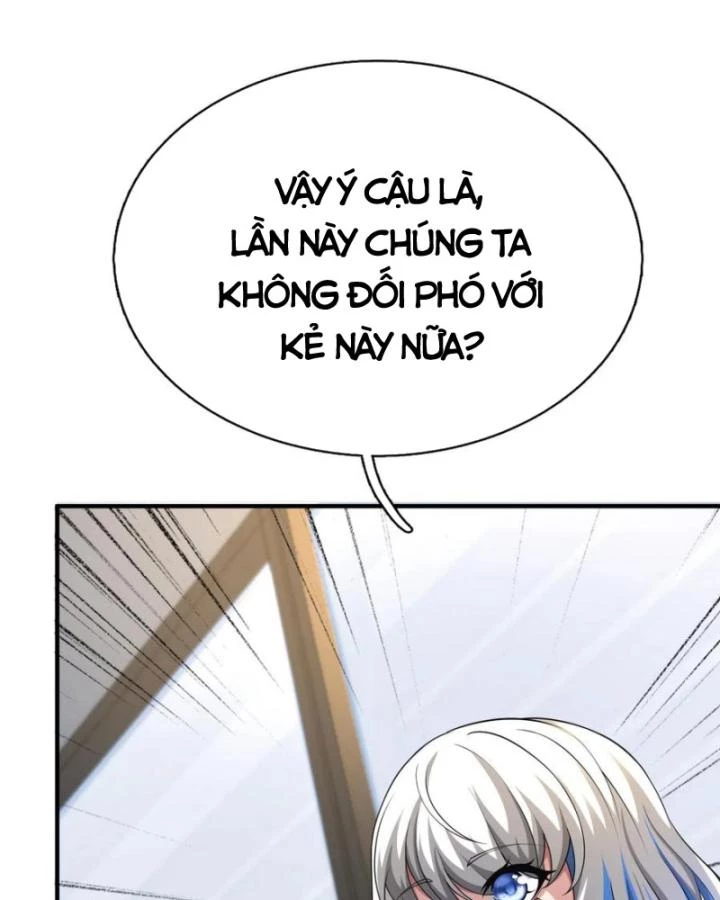 Ta Một Người Đi Đường, Át Chủ Bài Nhiều Ức Điểm Rất Hợp Lý Chapter 87 - 14