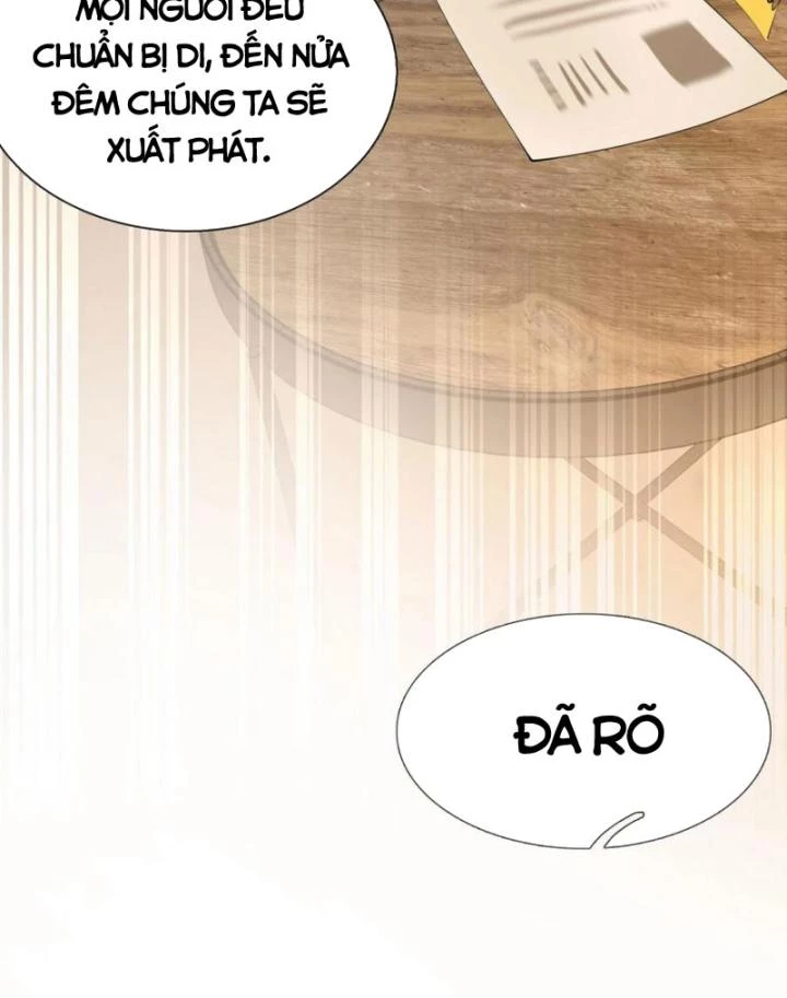 Ta Một Người Đi Đường, Át Chủ Bài Nhiều Ức Điểm Rất Hợp Lý Chapter 87 - 17