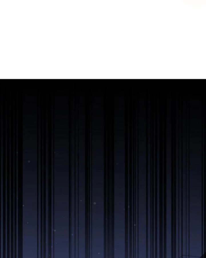 Ta Một Người Đi Đường, Át Chủ Bài Nhiều Ức Điểm Rất Hợp Lý Chapter 87 - 18