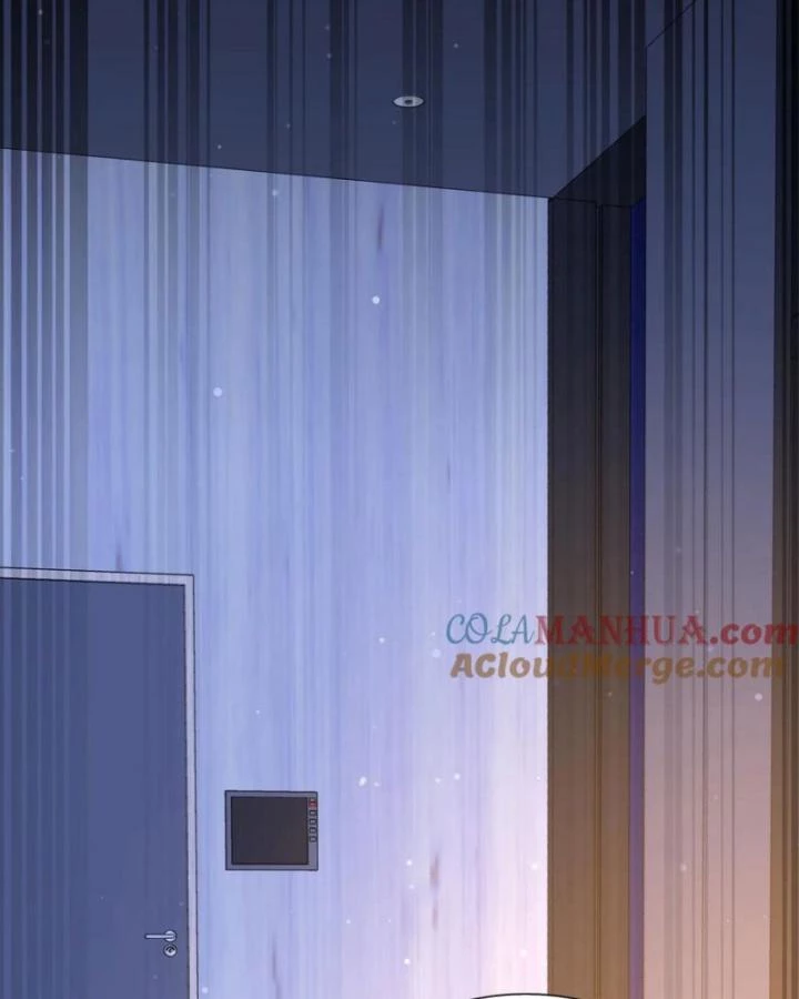 Ta Một Người Đi Đường, Át Chủ Bài Nhiều Ức Điểm Rất Hợp Lý Chapter 87 - 19