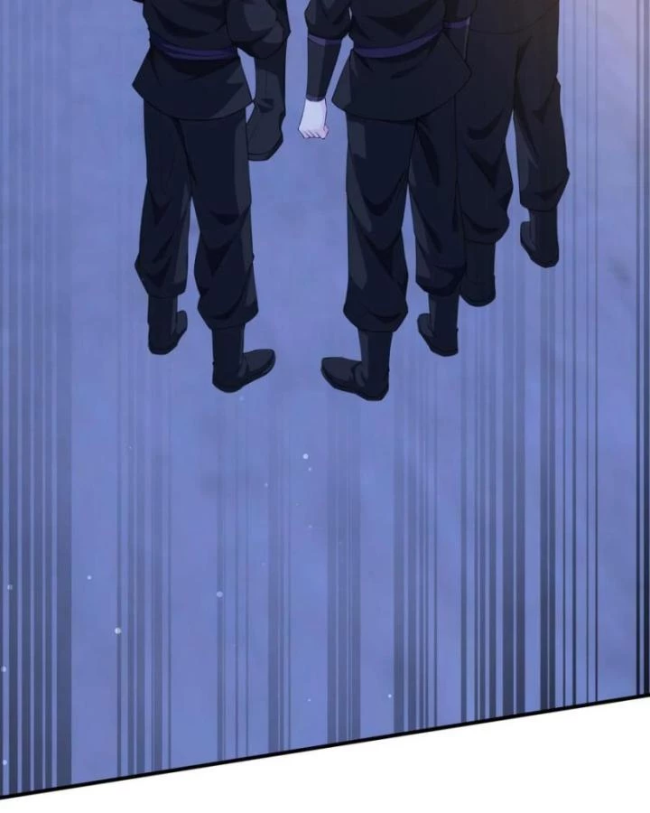 Ta Một Người Đi Đường, Át Chủ Bài Nhiều Ức Điểm Rất Hợp Lý Chapter 87 - 21