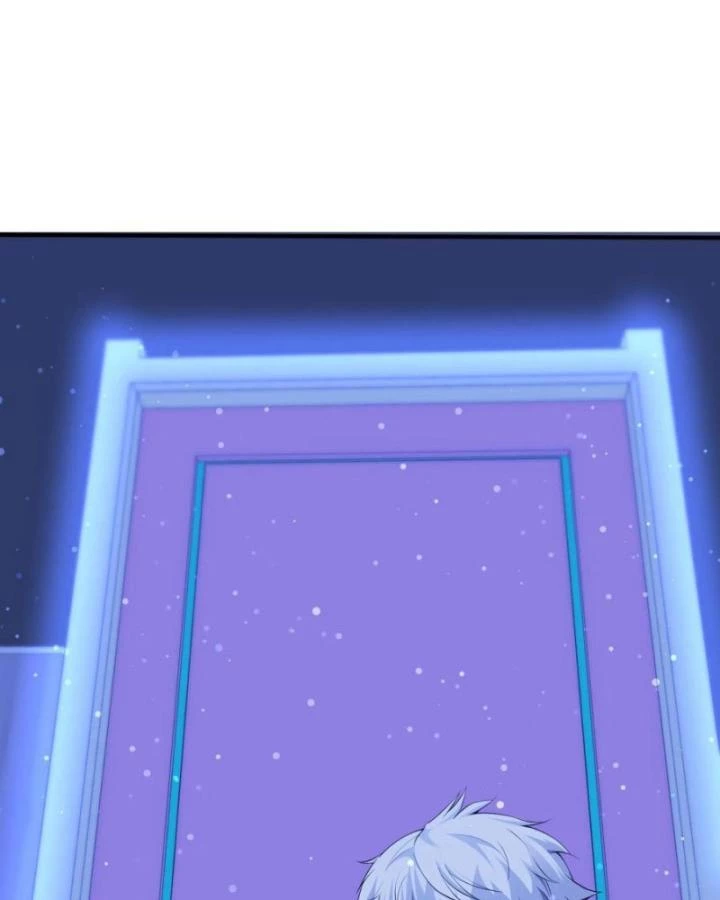 Ta Một Người Đi Đường, Át Chủ Bài Nhiều Ức Điểm Rất Hợp Lý Chapter 87 - 23