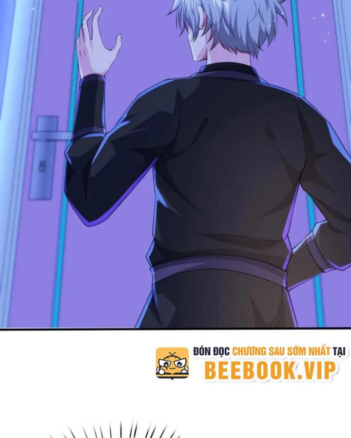 Ta Một Người Đi Đường, Át Chủ Bài Nhiều Ức Điểm Rất Hợp Lý Chapter 87 - 24