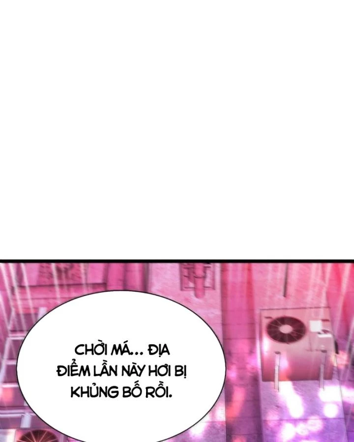 Ta Một Người Đi Đường, Át Chủ Bài Nhiều Ức Điểm Rất Hợp Lý Chapter 87 - 27