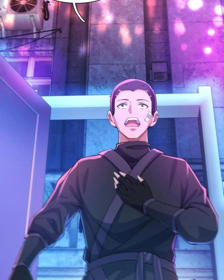 Ta Một Người Đi Đường, Át Chủ Bài Nhiều Ức Điểm Rất Hợp Lý Chapter 87 - 28