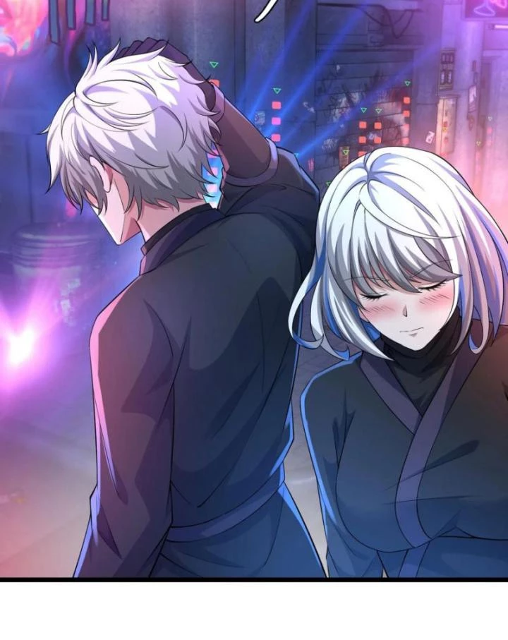 Ta Một Người Đi Đường, Át Chủ Bài Nhiều Ức Điểm Rất Hợp Lý Chapter 87 - 30