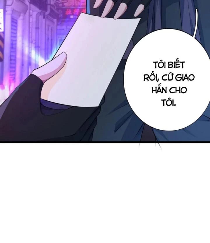 Ta Một Người Đi Đường, Át Chủ Bài Nhiều Ức Điểm Rất Hợp Lý Chapter 87 - 34