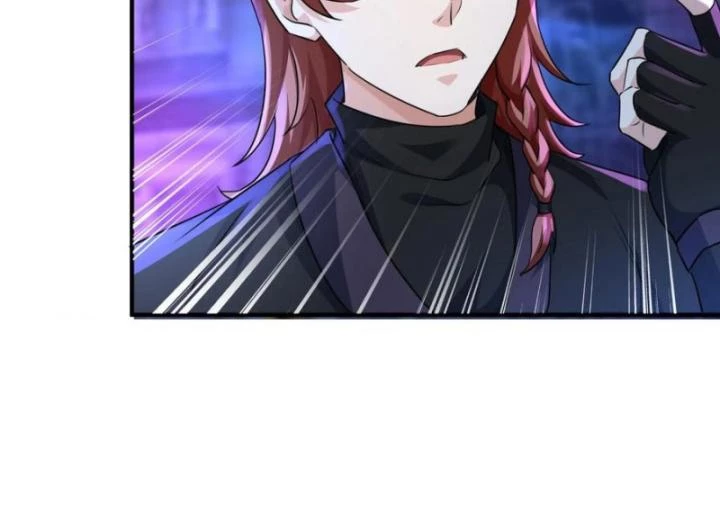 Ta Một Người Đi Đường, Át Chủ Bài Nhiều Ức Điểm Rất Hợp Lý Chapter 87 - 38