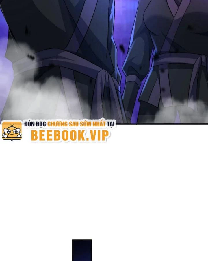 Ta Một Người Đi Đường, Át Chủ Bài Nhiều Ức Điểm Rất Hợp Lý Chapter 87 - 40